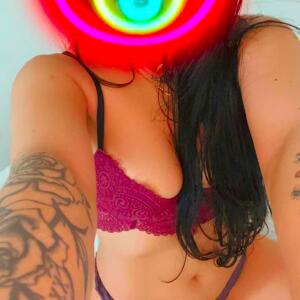 Lunababy MYM