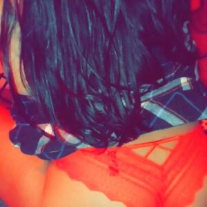 Lunababy MYM