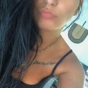 Lunababy MYM