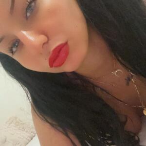 Lunababy MYM