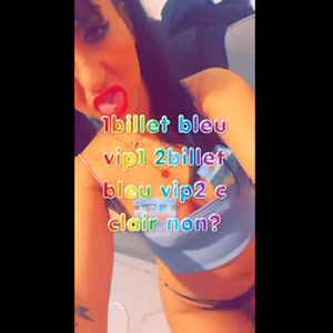 Lunababy MYM