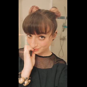 Lunalastn MYM
