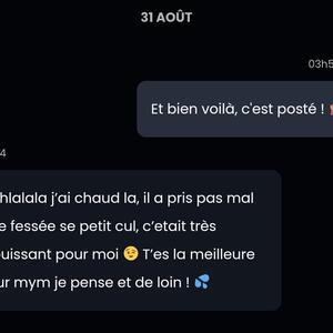 Lunalastn MYM