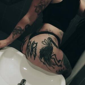 Lunalastn MYM