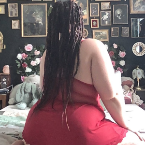Lunalita MYM