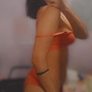 Lunaloveboobs MYM