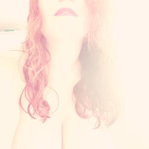 Lunamoongirl MYM