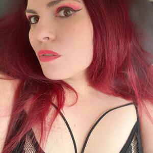 Lunamoongirl MYM