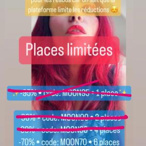 Lunamoongirl MYM