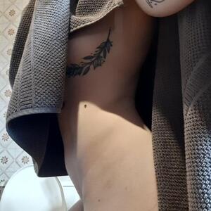 Lunanana_666 MYM