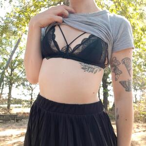 Lunanana_666 MYM