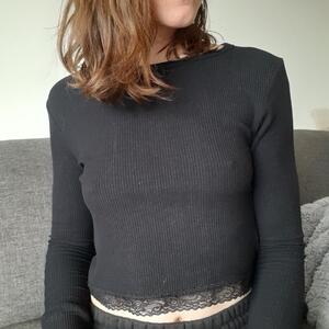 Lunanana_666 MYM