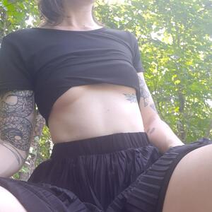 Lunanana_666 MYM