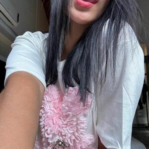 Lunaprxx MYM