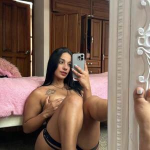 Lunaprxx MYM