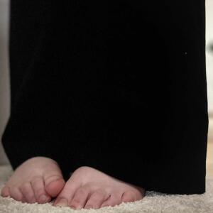 Lunar_Soles MYM