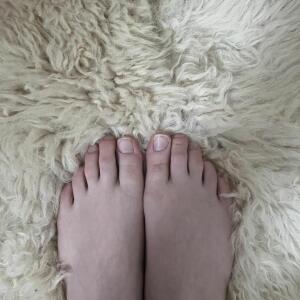 Lunar_Soles MYM