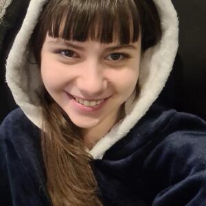 Lunarival MYM
