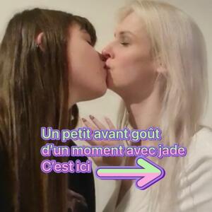 Lunarival MYM