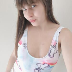 Lunarival MYM