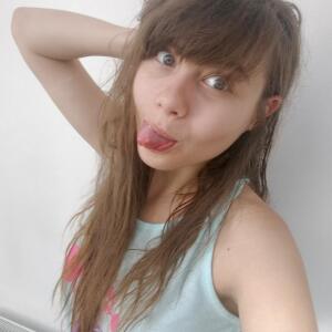 Lunarival MYM