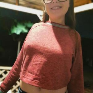 Lunarival MYM