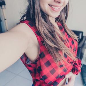 Lunarival MYM