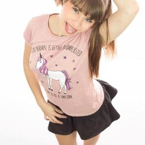 Lunarival MYM