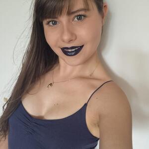 Lunarival MYM