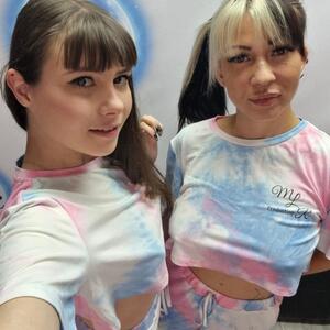 Lunarival MYM