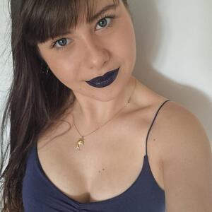 Lunarival MYM