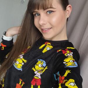Lunarival MYM