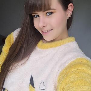 Lunarival MYM