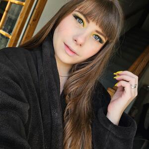 Lunarival MYM