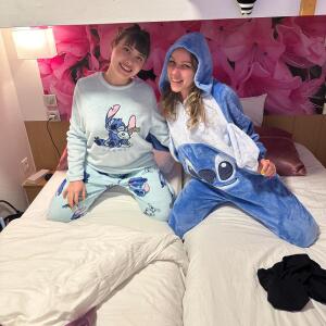 Lunarival MYM