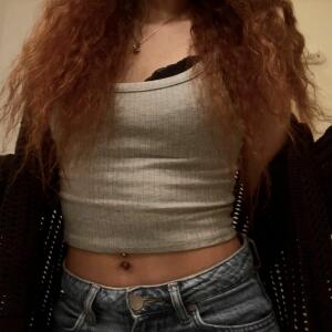 Lunasmoke MYM