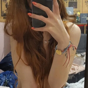 Lunasolanii MYM