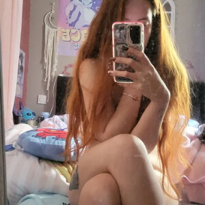 Lunasolanii MYM