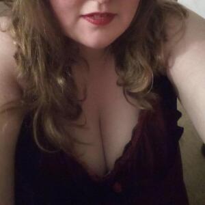 Lunasweetchubby MYM
