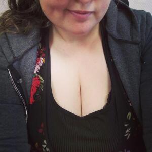 Lunasweetchubby MYM