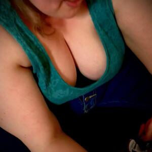 Lunasweetchubby MYM