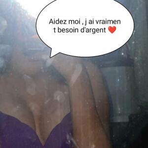 Lunavelvett MYM