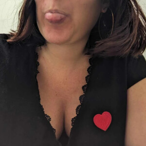 Lunaxxlicious MYM
