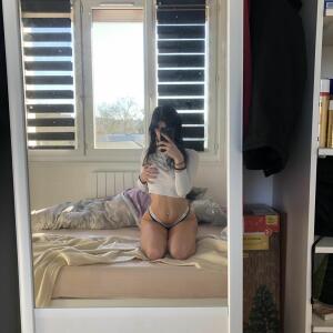 Lunaziel MYM