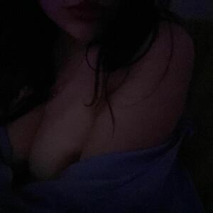 Lunaziel MYM