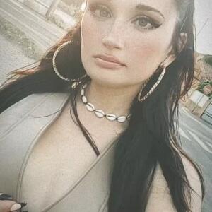 Lunede_miel MYM