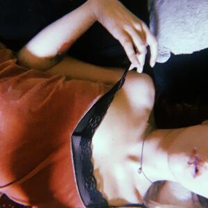 Lunefauve MYM