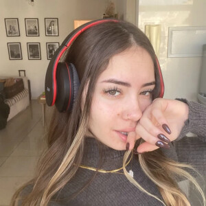 Lunelaa MYM