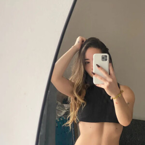Lunelaa MYM