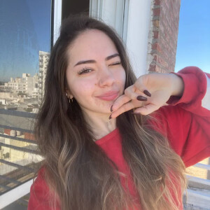 Lunelaa MYM